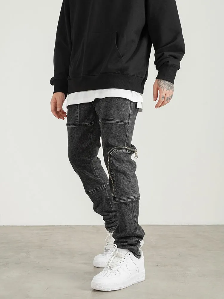 01 PANEL Z DENIM