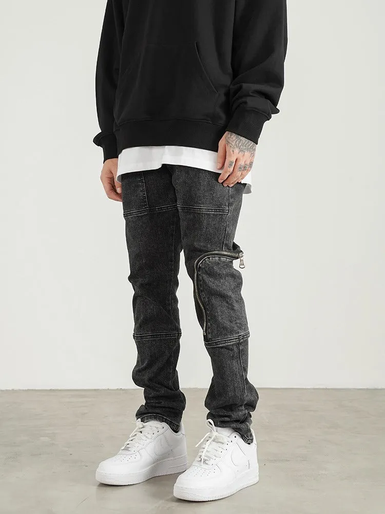 01 PANEL Z DENIM