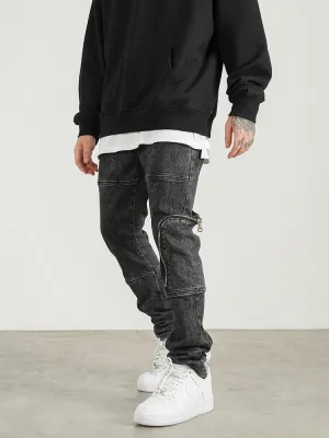 01 PANEL Z DENIM