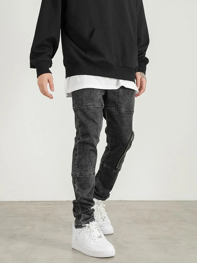 01 PANEL Z DENIM
