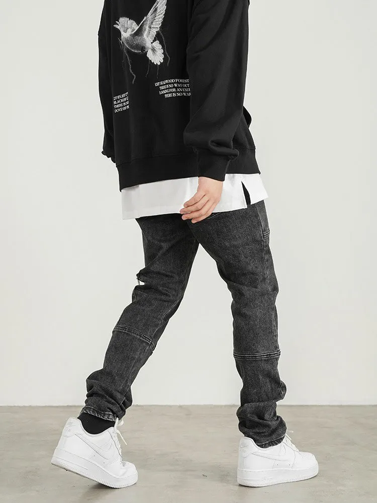 01 PANEL Z DENIM