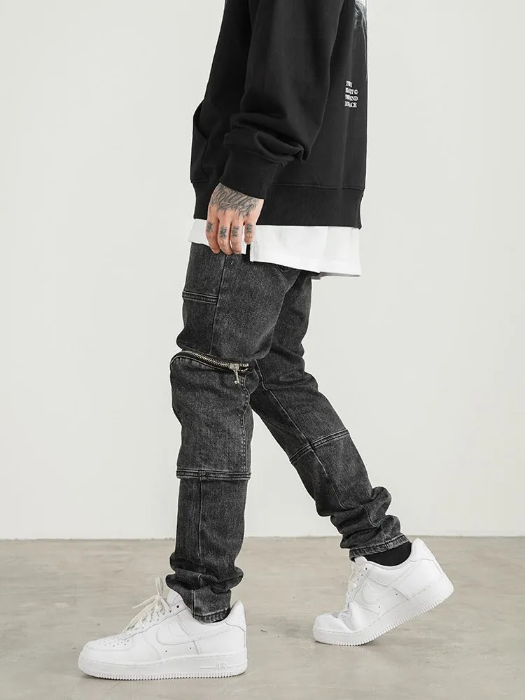01 PANEL Z DENIM