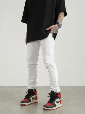 01 STANDARD DENIM
