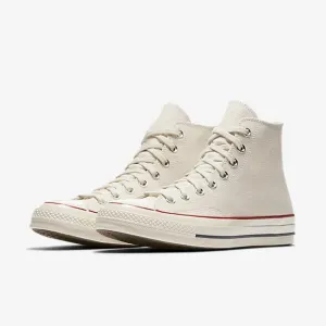 162053C Converse CT70 Chuck Taylor High Top
