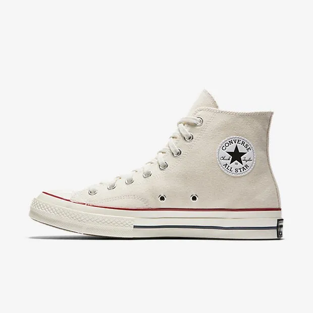 162053C Converse CT70 Chuck Taylor High Top