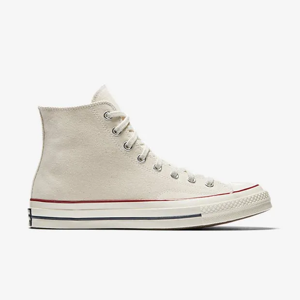 162053C Converse CT70 Chuck Taylor High Top