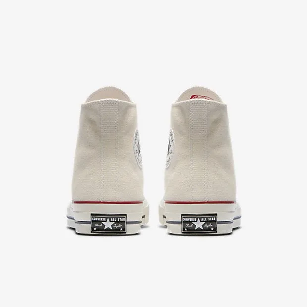 162053C Converse CT70 Chuck Taylor High Top
