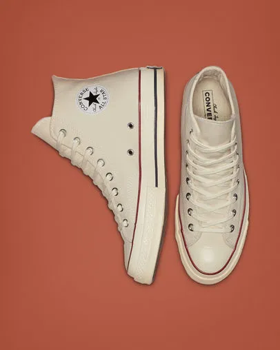 162053C Converse CT70 Chuck Taylor High Top