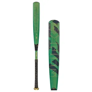 2023 Louisville Slugger Meta BBCOR Baseball Bat (-3)