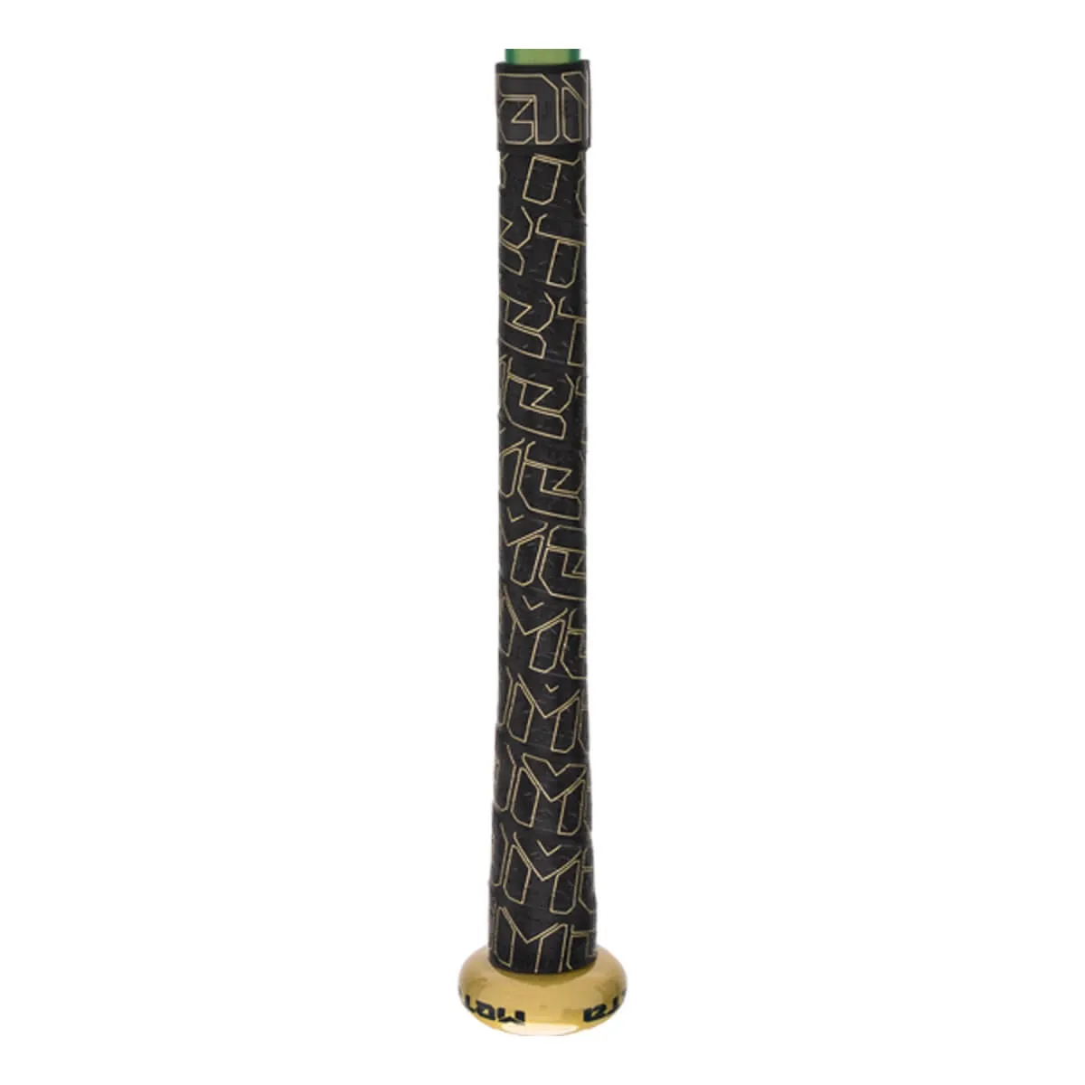 2023 Louisville Slugger Meta BBCOR Baseball Bat (-3)