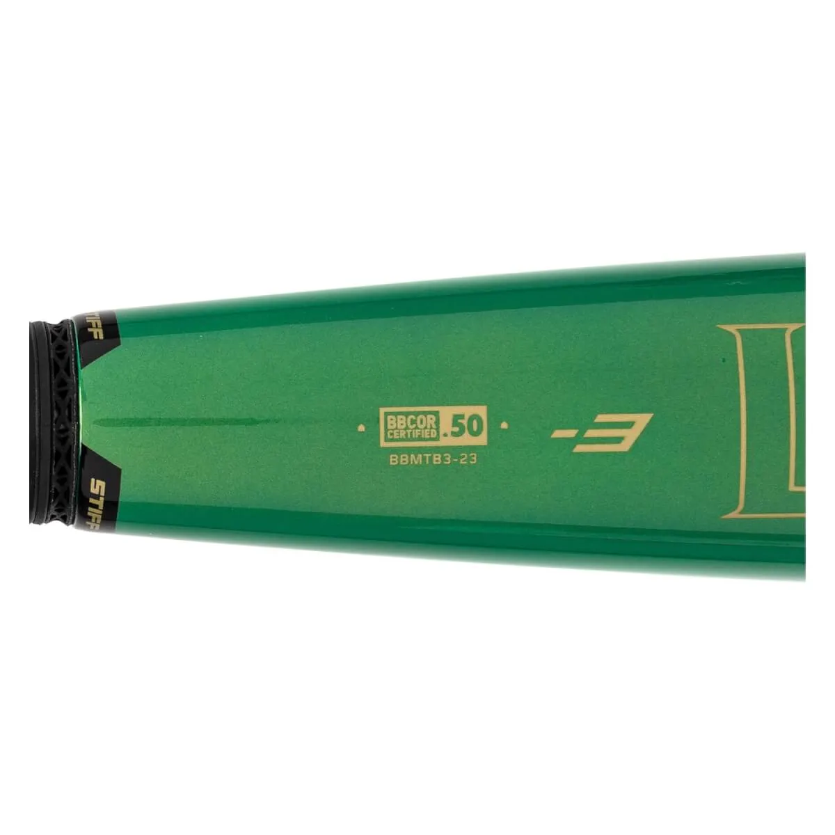 2023 Louisville Slugger Meta BBCOR Baseball Bat (-3)