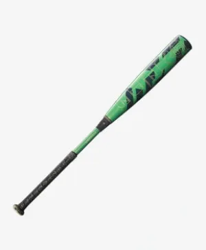 2023 Louisville Slugger META USA (-12)