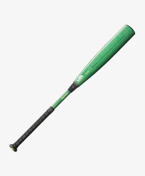 2023 Louisville Slugger META USA (-12)