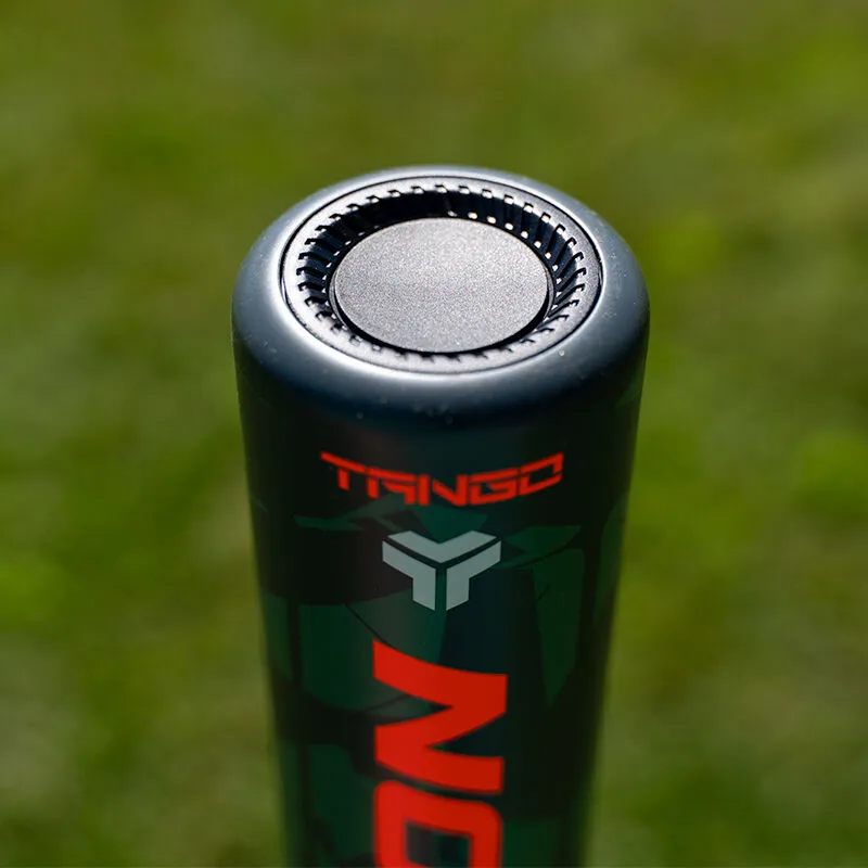 2025 Easton Tango (-8) 2 5/8" USA Baseball Bat: EUS5TNG8