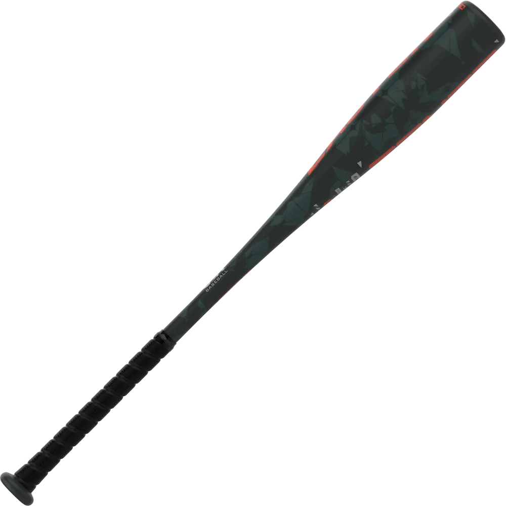 2025 Easton Tango (-8) 2 5/8" USA Baseball Bat: EUS5TNG8