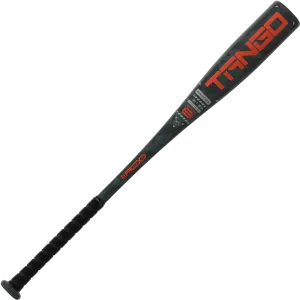 2025 Easton Tango (-8) 2 5/8" USA Baseball Bat: EUS5TNG8