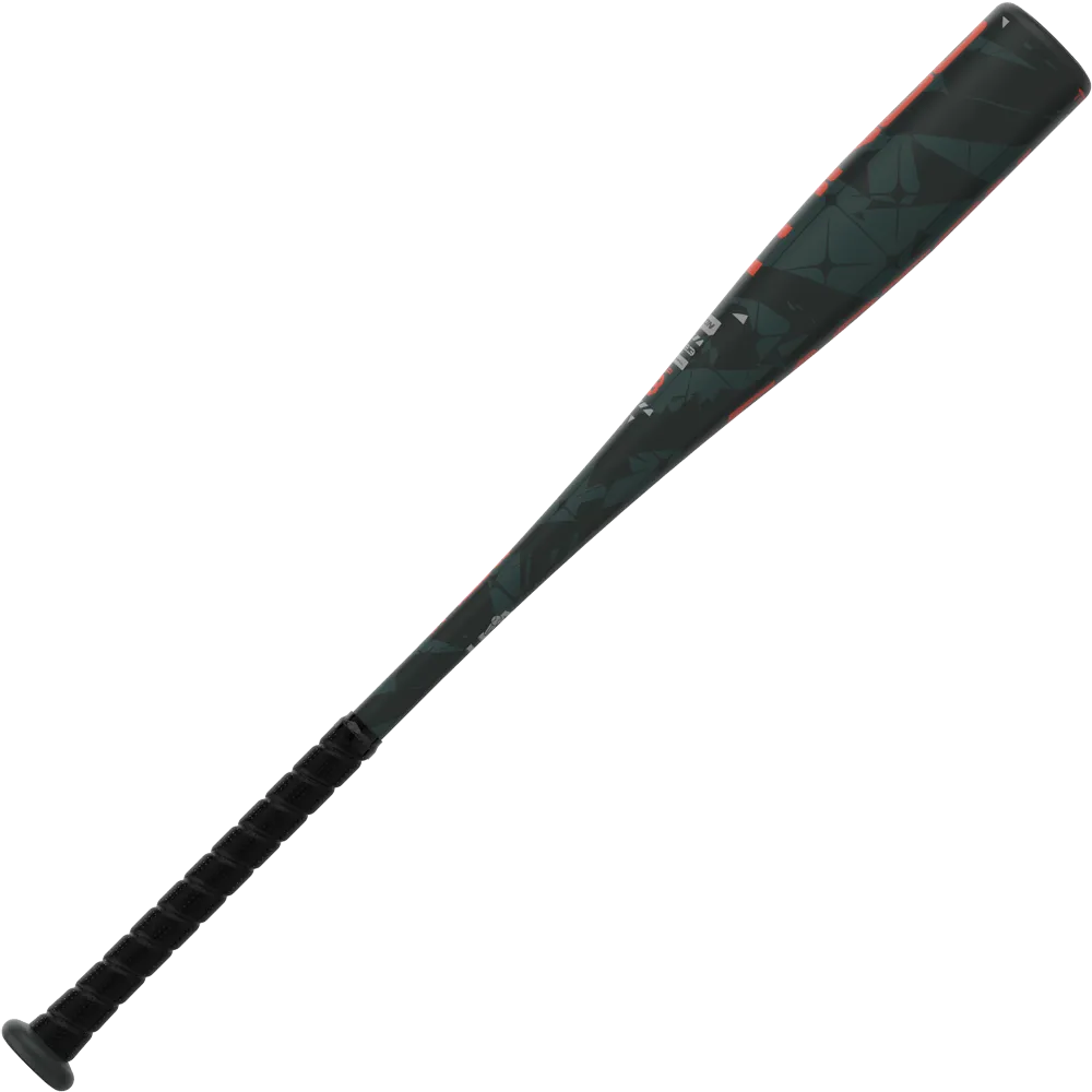 2025 Easton Tango (-8) 2 5/8" USA Baseball Bat: EUS5TNG8