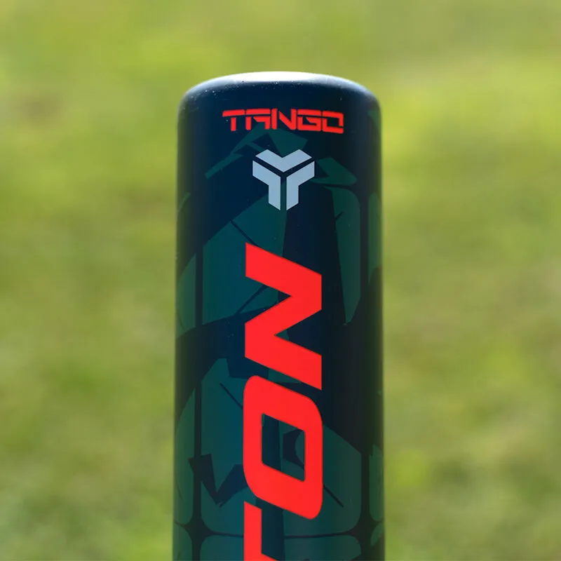 2025 Easton Tango (-8) 2 5/8" USA Baseball Bat: EUS5TNG8