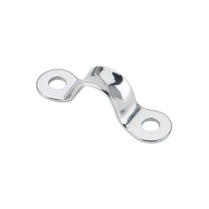 27mm Harken Micro Eyestrap x 2 - 281.PAIR
