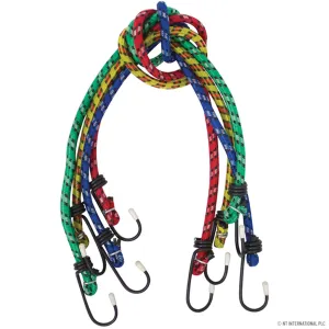 36 in Bungee Cord
