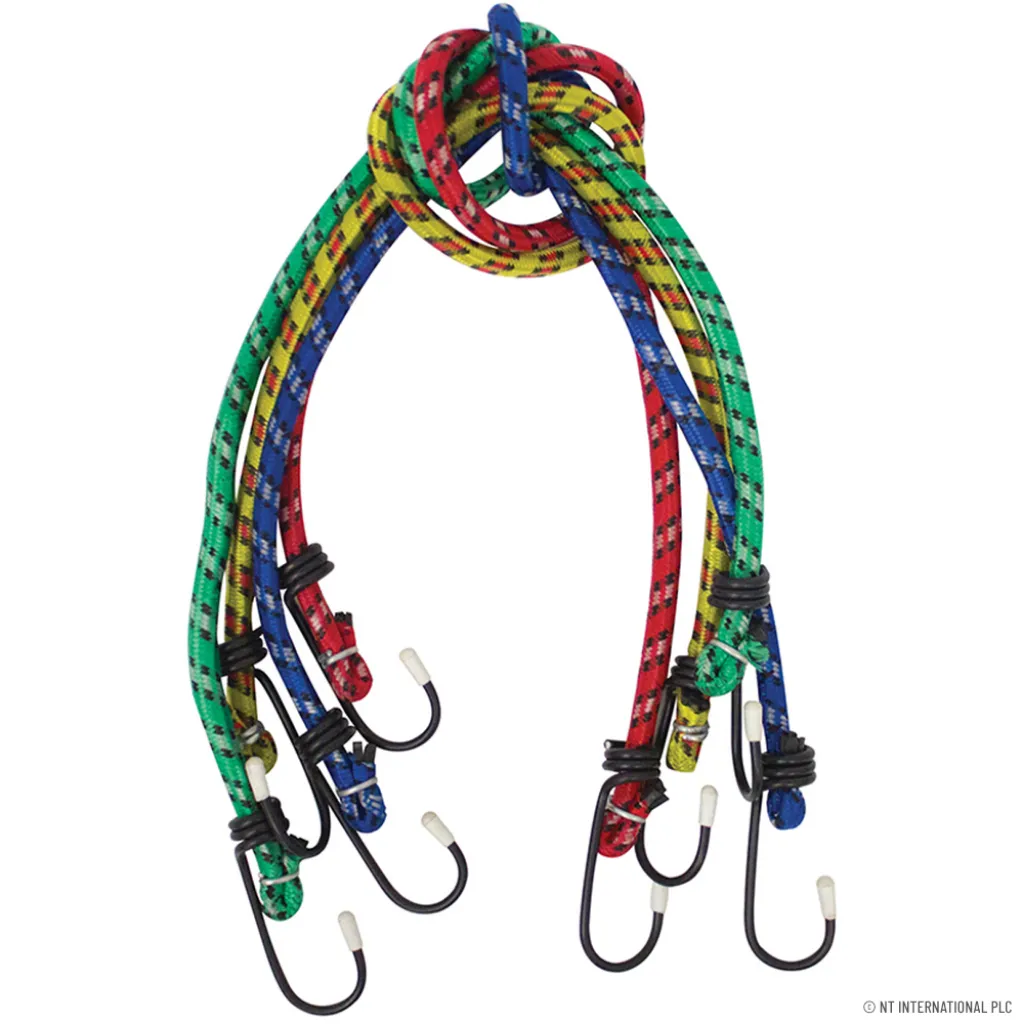 36 in Bungee Cord