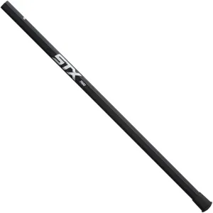 7000 Attack Lacrosse Shaft