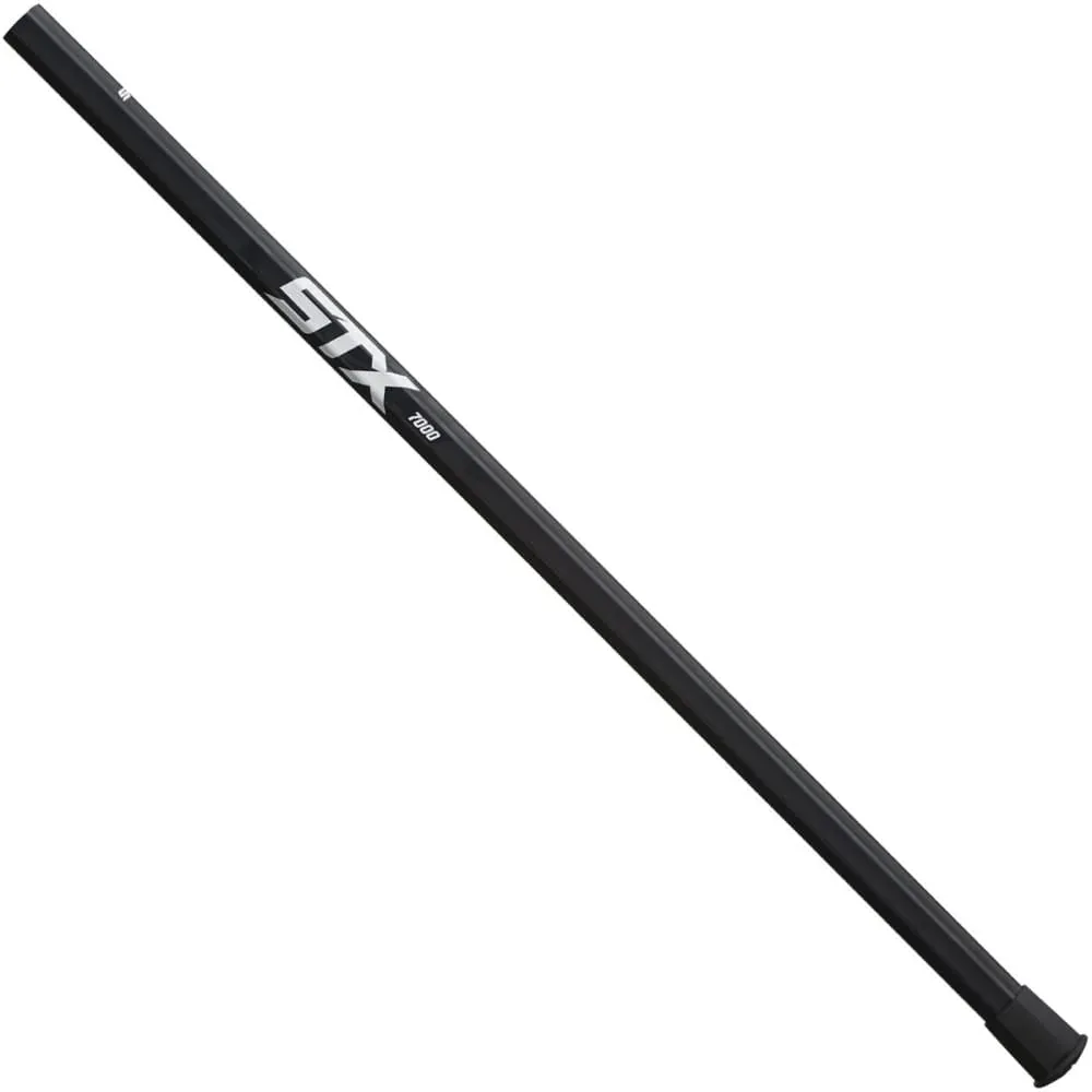 7000 Attack Lacrosse Shaft