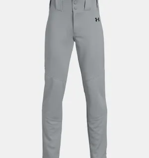 ACE RELAXED BASEBALL PANT YOUTH
