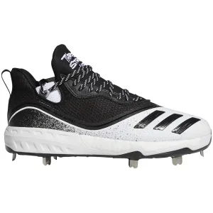 Adidas Icon V Black/White G28249