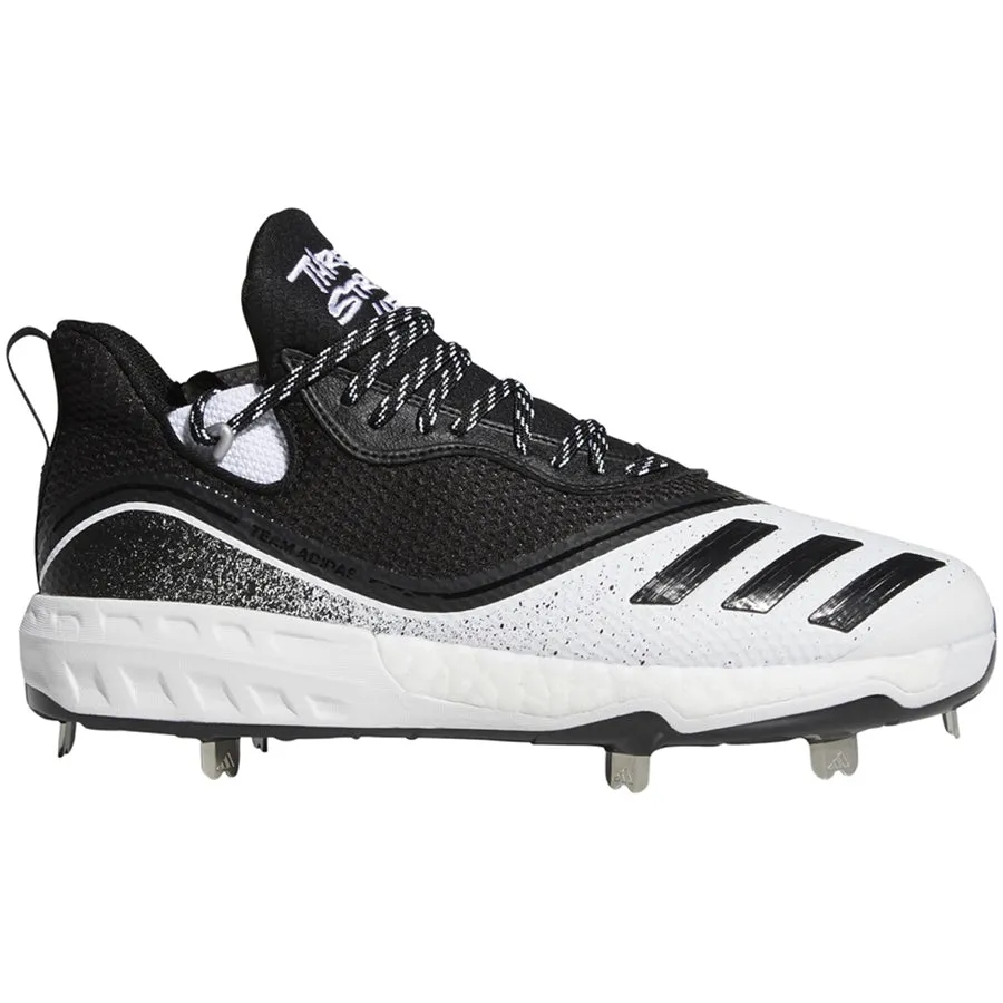Adidas Icon V Black/White G28249