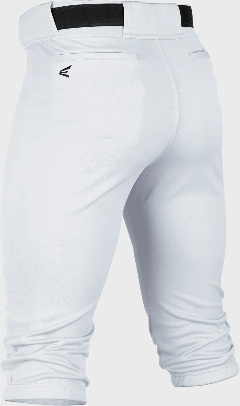 Adult Rival  Knicker Pant