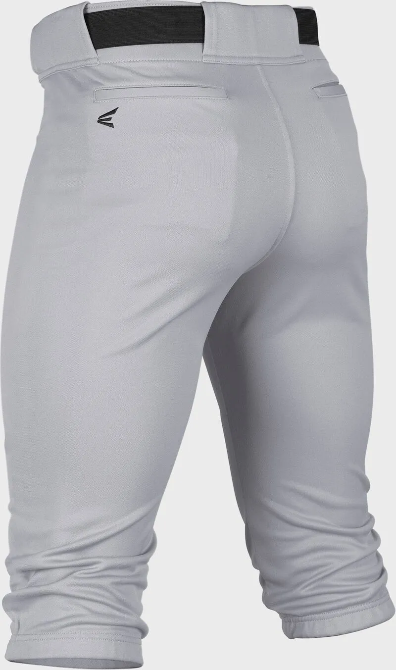Adult Rival  Knicker Pant