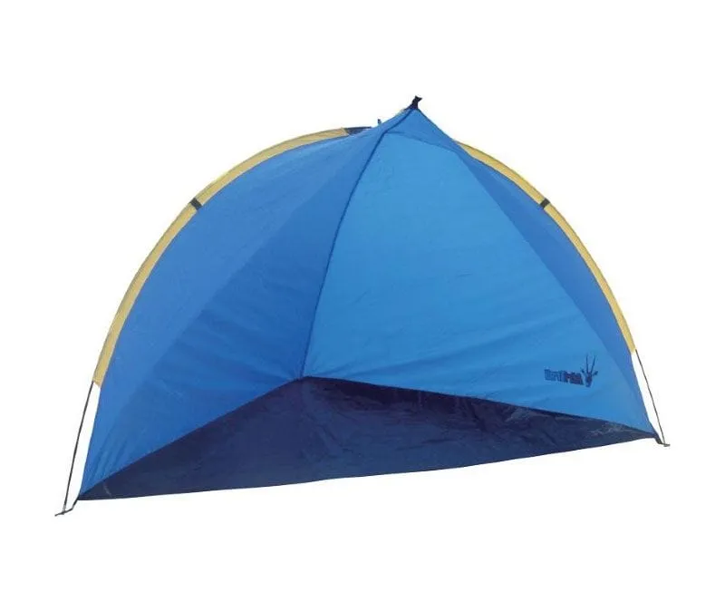 AfriTrail Cabo Beach Shelter AT-BD