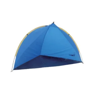 AfriTrail Cabo Beach Shelter AT-BD