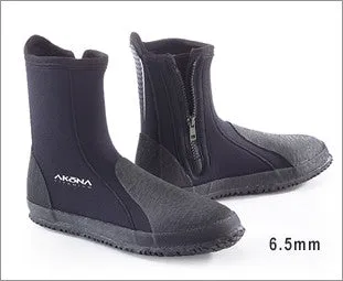 Akona Bootie - 6.5mm Deluxe