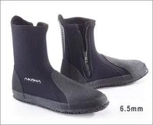 Akona Bootie - 6.5mm Deluxe