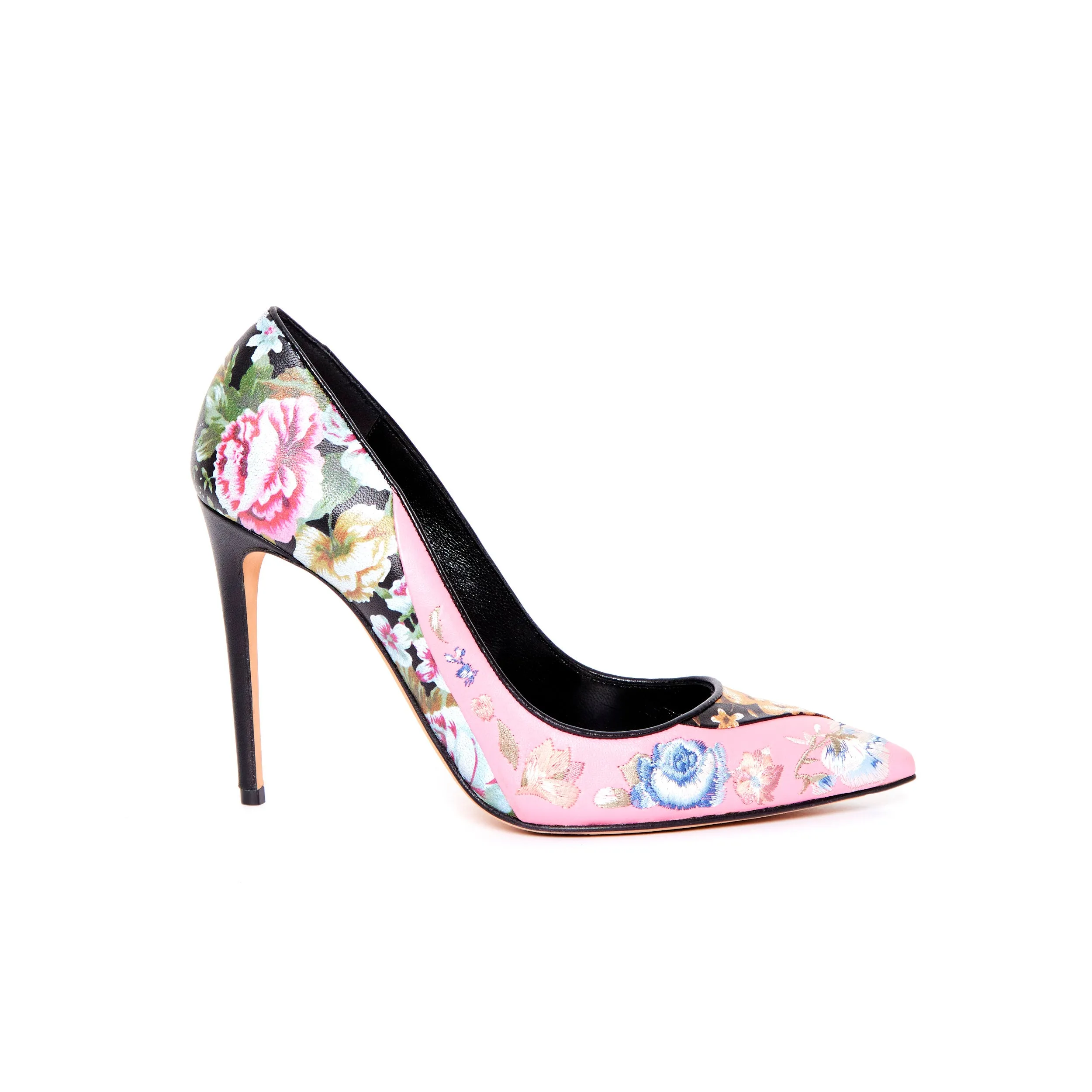 ALEXANDER MCQUEEN