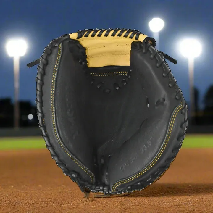 All Star Future Star™ 31.5" and 33.5" Baseball Catchers Mitt