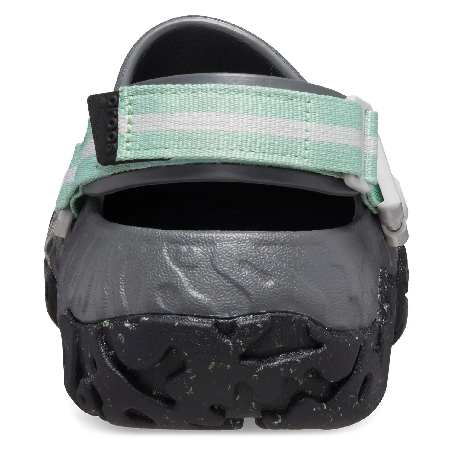 All Terrain Atlas Clog