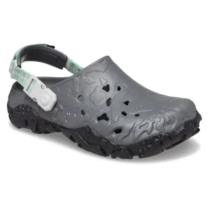 All Terrain Atlas Clog