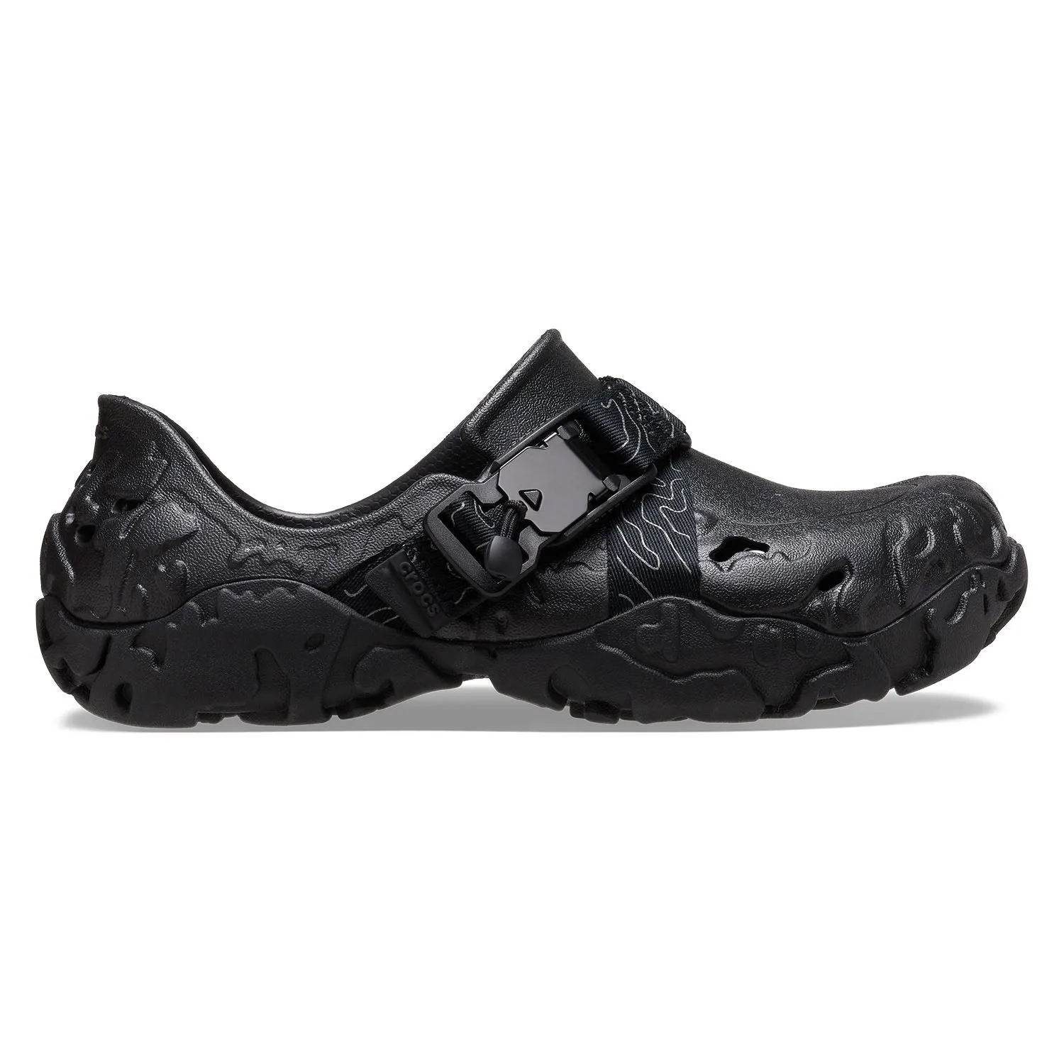 All Terrain Atlas Sneaker