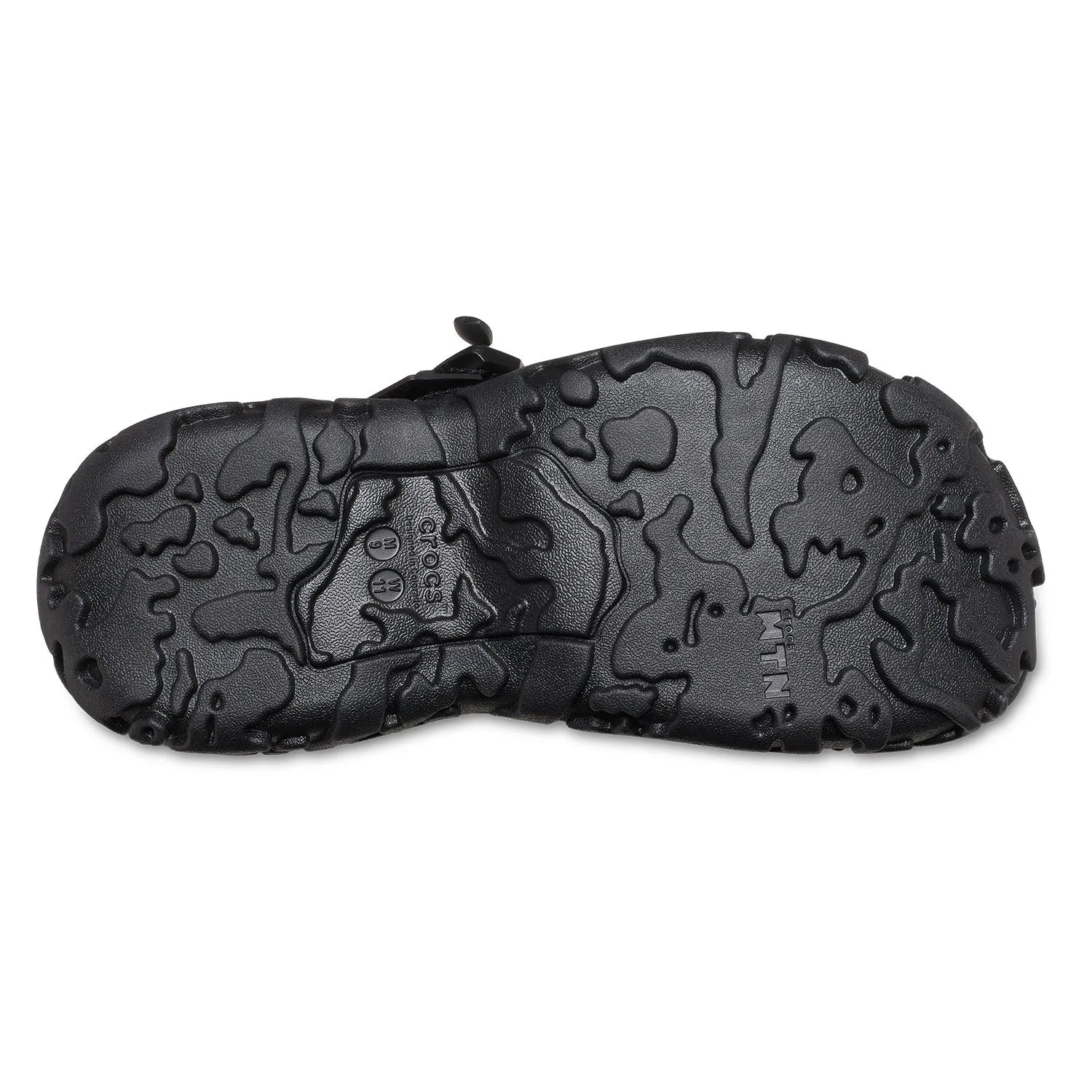 All Terrain Atlas Sneaker