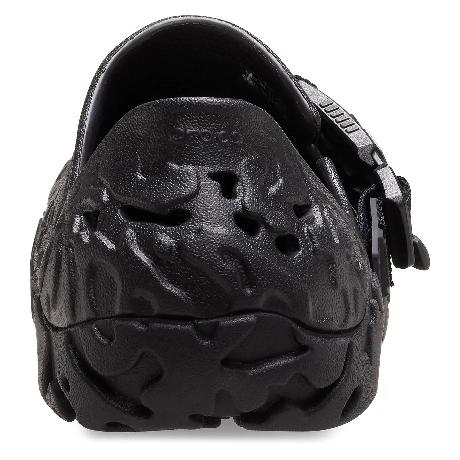 All Terrain Atlas Sneaker
