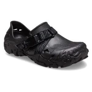 All Terrain Atlas Sneaker