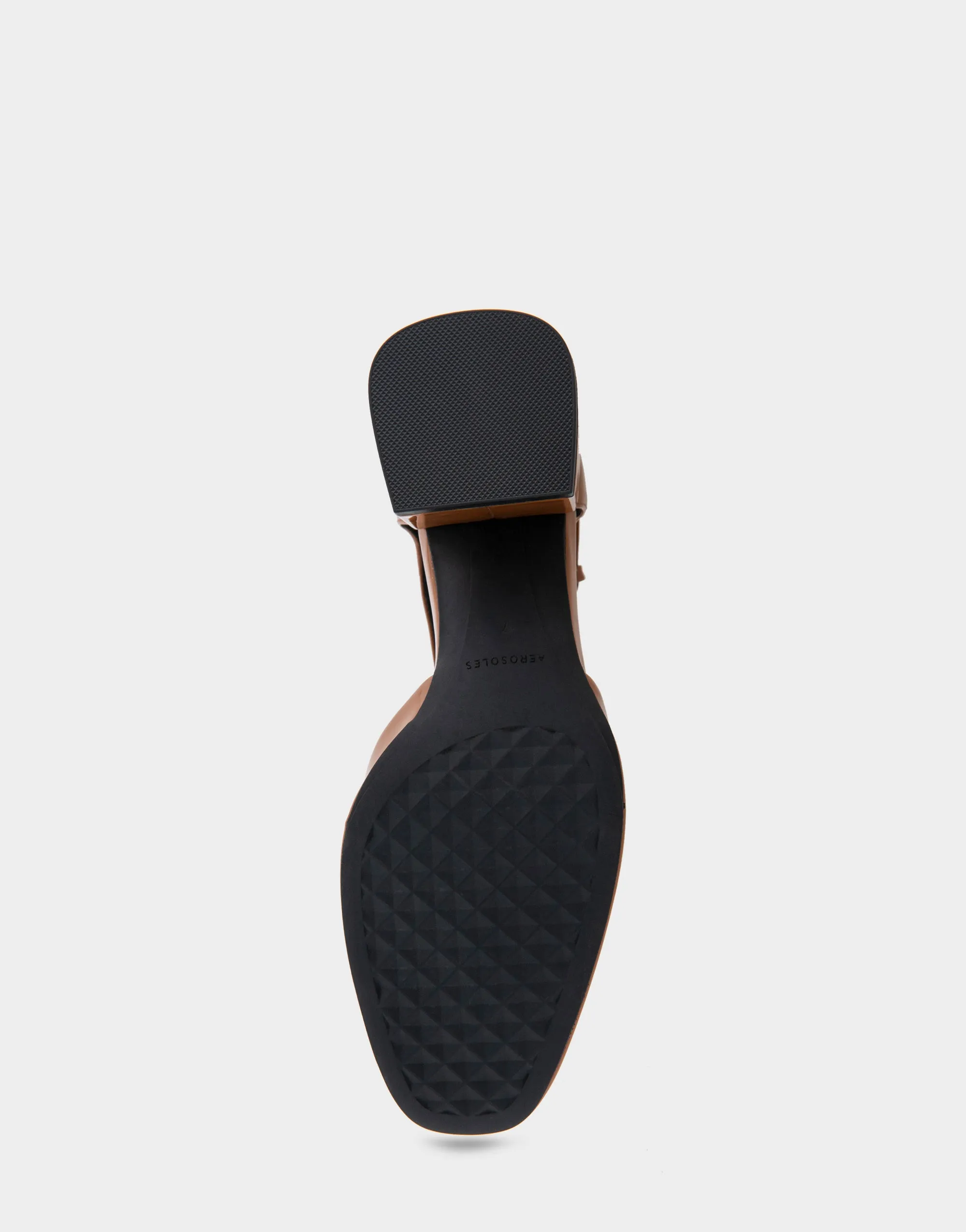 Alma *FINAL SALE*