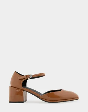 Alma *FINAL SALE*