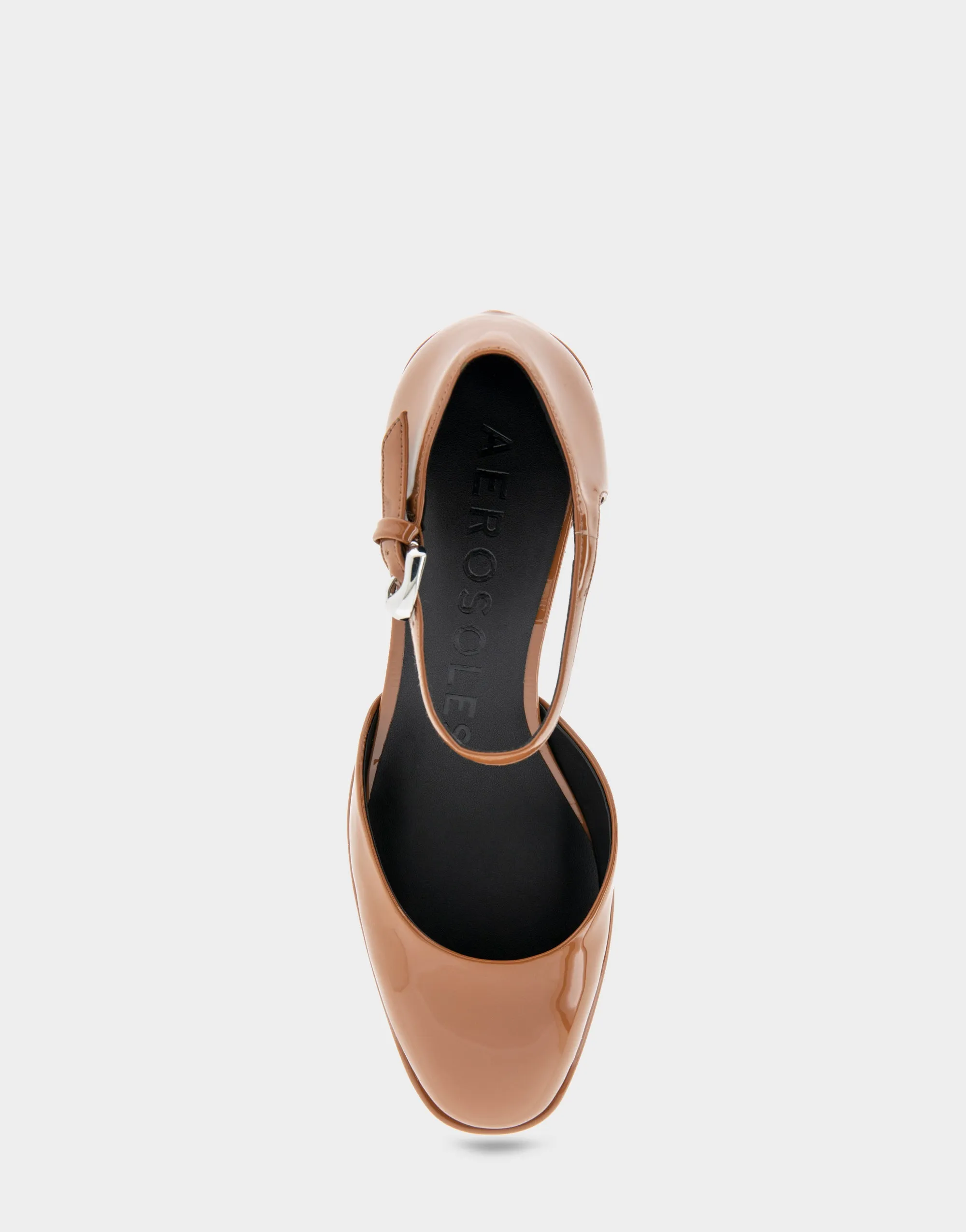 Alma *FINAL SALE*