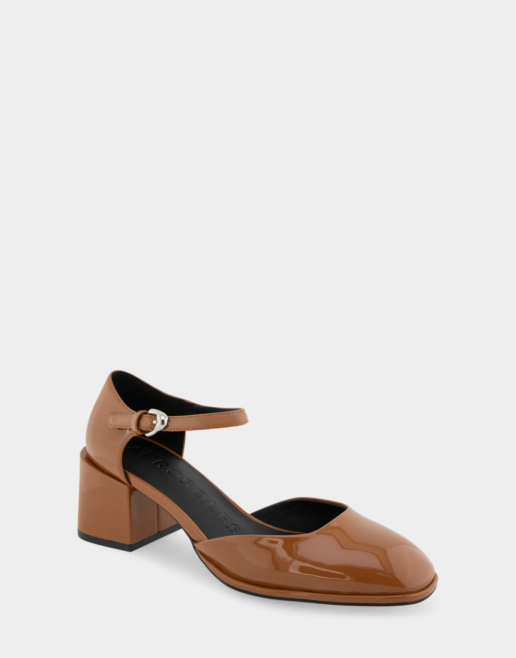 Alma *FINAL SALE*