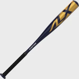 ALPHA ALX -10 (2 1/4") TBALL BAT