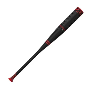 Alpha ALX -5 2 3/4 USSSA Baseball Bat